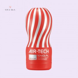 Tenga cup pocket vagina sex toys masturbator cup gentle